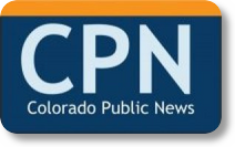 Colarado Public News - Denver, Colorado