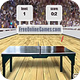 Image: Table Tennis v2