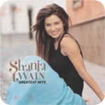Image: Shania Twain - Party For Two (Pop)