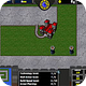 Image: Tower Defence