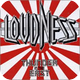 Image: Loudness - Crazy Night