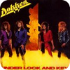 Image: Dokken - Into The Fire