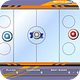 Image: Air Hockey v2