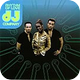Image: DJ Company - Rhythm of Love