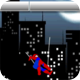 Image: Spiderman City Raid