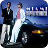 Image: Miami Vice
