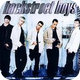Image: Backstreet Boys - Quit Playing Games