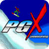 Image: PGX Snowboarding