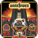 Image: Dark Tower