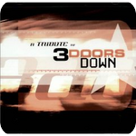 Image: 3 Doors Down - Loser