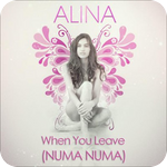 Image: Alina - When You Leave