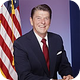 Image: Aassasination Attempt - President Ronald Reagan