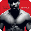 Image: LL Cool J - Goin Back To Cali