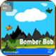Image: Bomber Bob