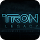 Image: Tron Legacy