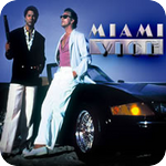 Image: Miami Vice