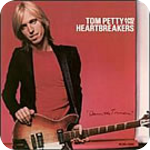 Image: Tom Petty - You Got Lucky
