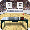 Image: Table Tennis v2