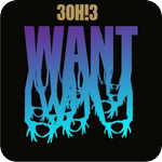 Image: 3OH!3 - Don't Trust Me