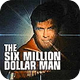 Image: The 6 Million Dollar Man