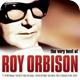 Image: Roy Orbison - Pretty Woman