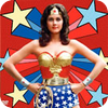 Image: Wonder Woman