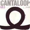 Image: US3 - Cantaloop