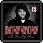 Image: Bow Wow - Outta My System