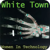Image: White Town - Your Woman