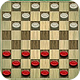 Image: Checkers v2