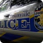 PHOTO: Louisville police officers approve FOP contract with bigger raises