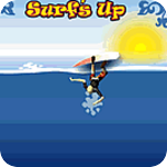 Image: Surfs Up