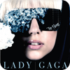 Image: Lady GaGa - Poker Face