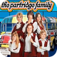 Image: The Partridge Family