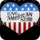 Image: Love American Style