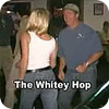 Image: Dance Like A White Guy