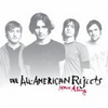 Image: All American Rejects - Move Along