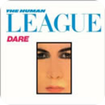 Image: Human League - Don't You Want Me