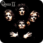 Image: Queen - Bohemian Rhapsody