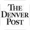 The Denver Post - Denver, Colorado