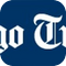 Chicago Tribune - Chicago, Illinois