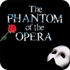 Image: Sarah Brightman & Steve Harley - Phantom of the Opera (Musical)