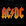 Image: AC-DC - Thunderstruck