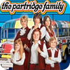 Image: The Partridge Family