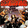 Image: Scorpions - Wind of Change