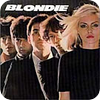 Image: Blondie - Atomic