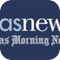 The Dallas Morning News - Dallas, Texas