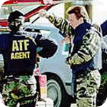 Image: ATF Raid (Waco, TX) - Branch Davidians