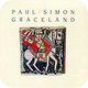 Image: Paul Simon - You Can Call Me Al