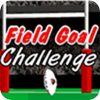 Image: Field Goal Challenge
